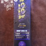 1010 Boys Snoop OG