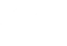 the 1010boys logo