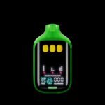 boutiq switch v5 vape