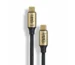 10/10 USB-C Charging Cable