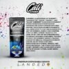 The cali chaps Vape